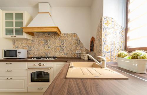 Holiday house PAVOVCI - Foto 16