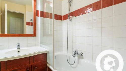 N111, parc d'arradoy-St Jean Pied de Port - Foto 5