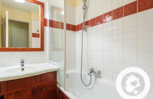 N111, parc d'arradoy-St Jean Pied de Port - Foto 5