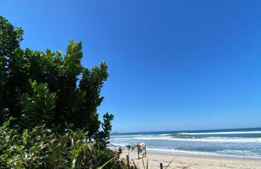 Mandacaru Flats Itamambuca - Foto 30