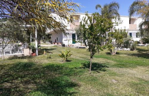 agriturismo heaven - Photo 26