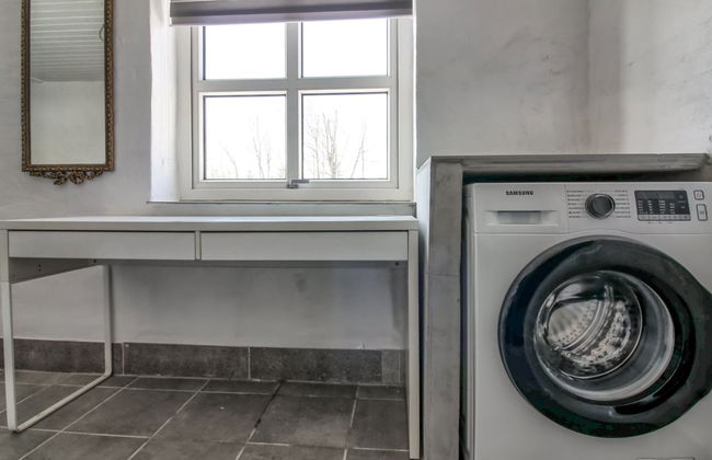 "Idolf" - 2km from the sea - Photo 12