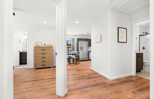 Blueberry Hill Haven - Quiet & Private - Foto 13