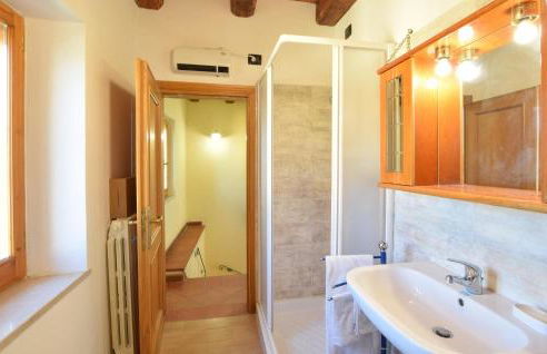 Beautiful Home In Castel Ritaldi - Foto 20