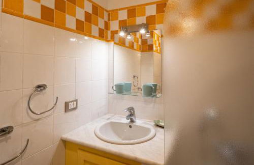 Windsor Mare - In the heart of Bordighera - - Photo 13