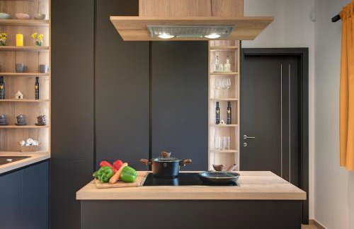 Radola residence by Radola family - Photo 31