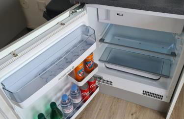 Relax studio - Foto 32