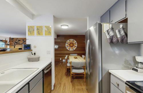 Snowcreek 1520 - Photo 16