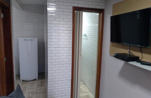 pousada Montanhez ap4 - Foto 11