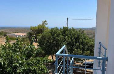 Eureka Kythira - Foto 26