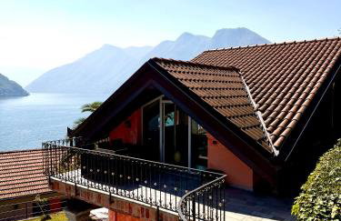 VILLA ROSA by Italian Apartments - Photo 18
