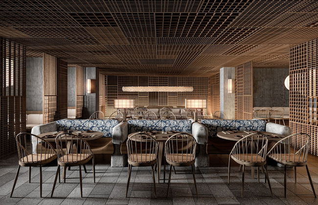 Hacienda Tres Rios Resort, Spa & Nature Park-All Inclusive - Photo 19