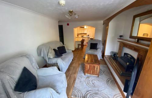 Bellfield Country Suites - Foto 12