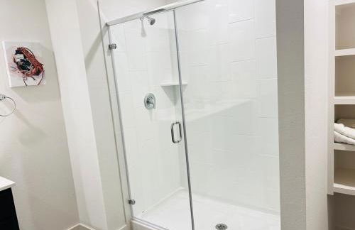 The Evergreen Escape - Foto 17