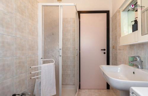 Casa Letizia - Welchome - Photo 14