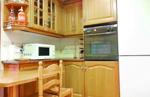 Complex Vicor - Foto 22