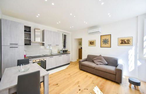 il Vialetto della GranMadre - Foto 25