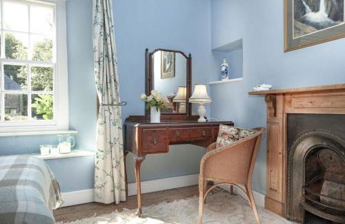 Fletchers Combe Farm - Foto 25