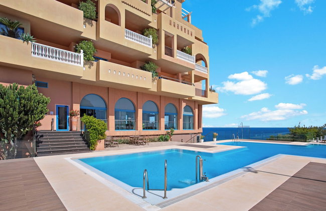 Holiday World Casamaïa Apartments, Affiliated by Meliá - Foto 35