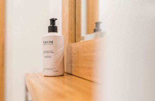 WellyBob Cottage, by Birch Stays - New Home - Foto 46