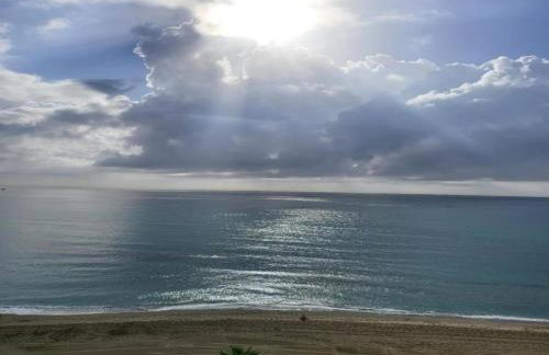 Apartment in Fuengirola by Mediterranean Beach - Foto 22