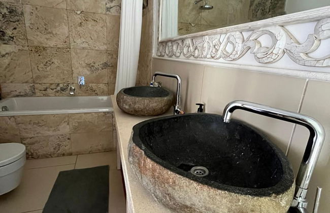 Villa Kobas - Photo 33