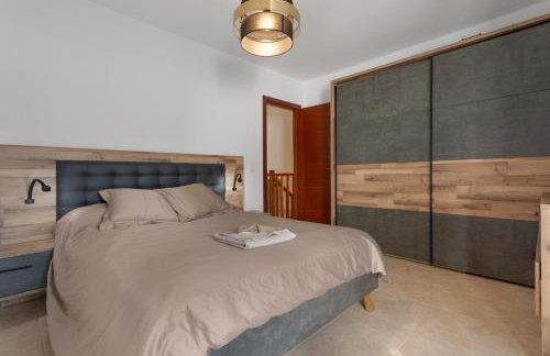 Sweet Home Playa Blanca - Foto 7