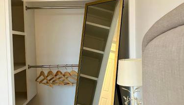 Central & Cosy, Home from Home with Large Garden & Free Parking, Bournemouth - Foto 4