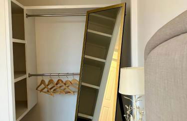 Central & Cosy, Home from Home with Large Garden & Free Parking, Bournemouth - Foto 4