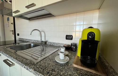 DEA apartments - Foto 41