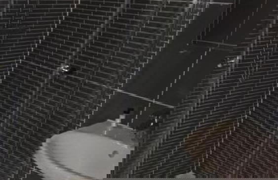 Lovely 2-bed Apartment in Brentwood - Foto 9