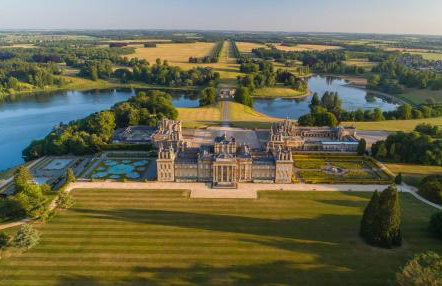 Contemporary 3 Bedroom home in Launton Village - close to Tythe Barn, Bicester Shopping & Bicester Heritage - Foto 31