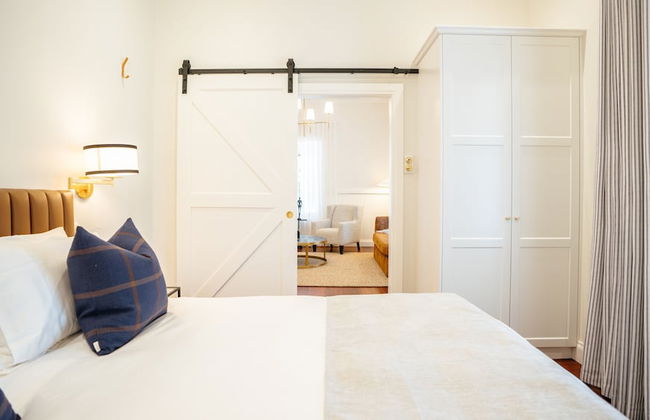 Ampersand Estates - Photo 3