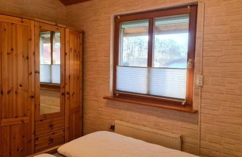 Haus Pudelwohl - Hundefreundliches Ferienhaus an der Nordseeküste - Foto 9