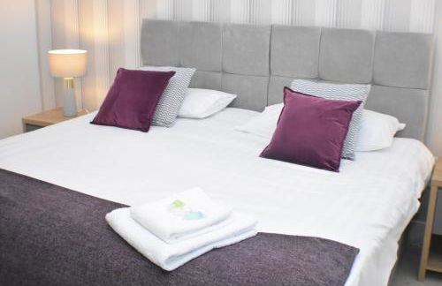 Four Chimneys House - Foto 10