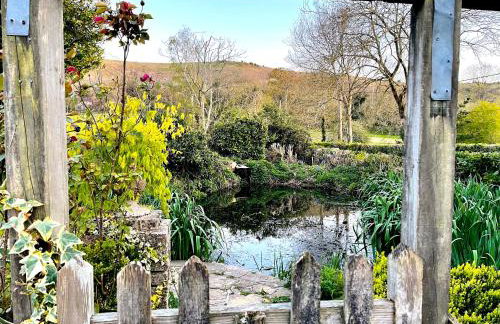 Tovey Lodge - Foto 71