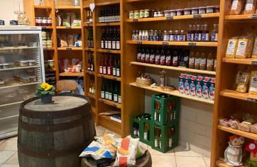 Münsterblick - Foto 19