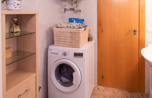 AP Over the Sea - Foto 10