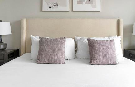 Landing Spectacular 2BD Pool Clubhouse - Foto 11