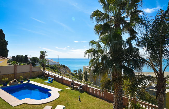 El balcón de la cala - Foto 32