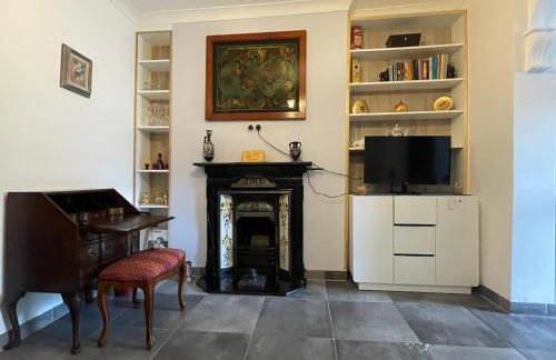 Stylish Flat B - Foto 18