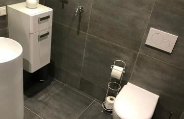 Ganzes Haus Nähe Köln Messe-Airport-City - Foto 27