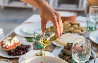 Villa Olvía - Photo 77