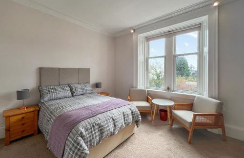 Glenfyne Apartment - Uk49318 - Foto 9