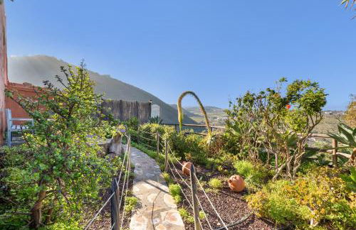 Casa Mirador Del Sur - Foto 30