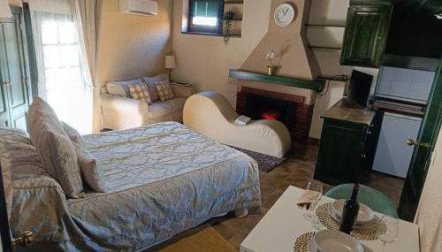 Los Balcones de Galaz - Foto 5