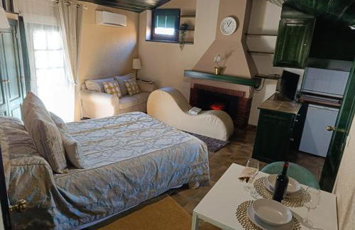 Los Balcones de Galaz - Foto 5