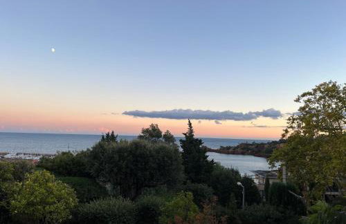 Duplex 2 chambres Golden Sun - Photo 2