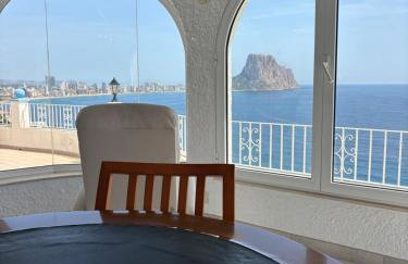 Villa Primera Linea - Photo 41