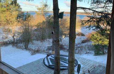 Sidorówka nad Wigrami - Foto 17